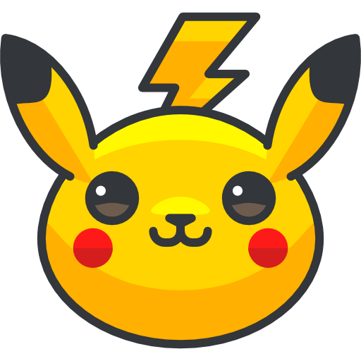 Super Admin logo